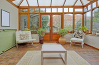 free Woollensbrook conservatory quotes
