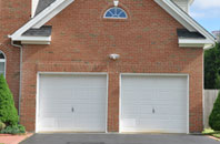 free Woollensbrook garage construction quotes