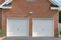 free Woollensbrook garage extension quotes