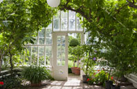 free Woollensbrook orangery quotes