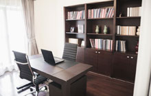 Woollensbrook home office construction leads