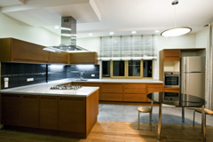 kitchen extensions Woollensbrook